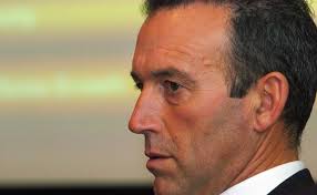This Country's Richest Person Graeme Hart In New Zealand Is a One-Time  Truck Driver