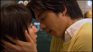 Be my dream family (2021) episode 50. Magical Moments Advent Calendar Day 25 Noonas Over Forks