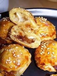 Epingle Sur Cuisine