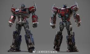 نتیجه جستجوی لغت [transformers] در گوگل