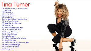 Текст tina turner — the best. Free Download Tina Turner Songs Goodaccessories