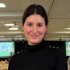 This summer, I returned to Microsoft as a Software Engineer Intern in M365  Core Substrate, Deployment Agility Team. Alongside being an intern, I was  able to visit other places outside of the