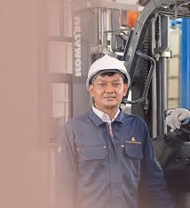 Lowongan kerja ini dibuka untuk minimal lulusan d3/d3. Ski The Right Distribution Company