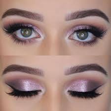 Anna Fister (afister5)