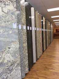 I will not be doing business with ngy. Ngy Stone Cabinet Ngystones Twitter