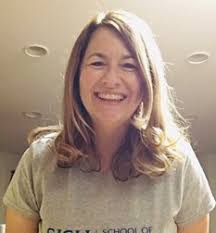 Conference Reflections: Meeting the Challenges