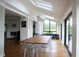 We're finally getting stuck into the kitchen stage of our build and there were five pieces of advice we really took on board as we didn't have the budget. Single Storey Rear Extension Ideas Google Search Room Extensions House Extensions Kitchen Extension