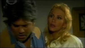 Grupo Bronco 'Como te lo Digo' Ana María Y Juan Daniel (Dos Mujeres un  Camino)