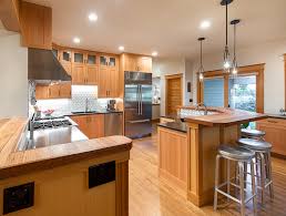 Maybe you're looking for design ideas to refresh and modernize an outdated style and general feel. Kitchen Remodel Basement Finish Mudroom With Dog Shower