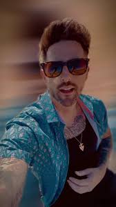 Desert Vibes 🌵☀️