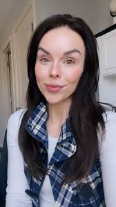 Information is everywhere—Google, friends, podcasts, YouTube, social media.  But what if I told you that more information isn't always helpful? In fact,  it can sometimes increase anxiety. When anxiety or OCD is