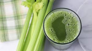 Top Benefits Of Celery Juice Why Consider It Youtube Celery Benefits Juicing Recipes Celery Juice Benefits