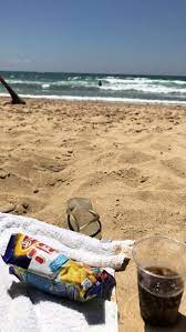Beach Story Fakestory Instagramstory Snapchatstory Tumblrstory Story Summer Instagram Pictures Creative Instagram Stories Instagram Story Ideas