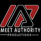 Meet Authority - Dance Competition event image