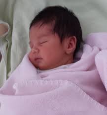 MNO Canoe Expedition