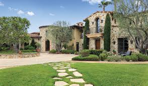 To the right is an aerial view and pictures of eddie vedder's house in seattle, wa usa. Pacifica Coast South County S Casa San Mateo In San Clemente Socalpulse