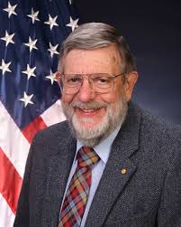ICYMI: Bill Phillips, a Nobel laureate from NIST, was featured in Physics  World.  https://physicsworld.com/a/william-phillips-why-quantum-physics-is-so-deliciously-weird/