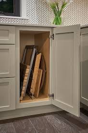 Flatware tray 15x20 $ 17. Tray Divider Diamond Cabinetry