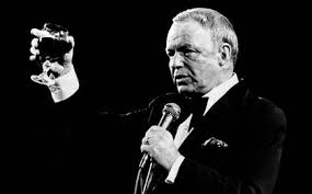 Even sinatra did not know about the net worth, but he used the money to make more albums. Stranger Than The Night The Sinatra I Didn T Know The Hindu