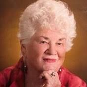 Search Katherine Owens Obituaries and Funeral Services