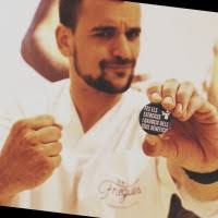 30+ "Albert Pont" profiles