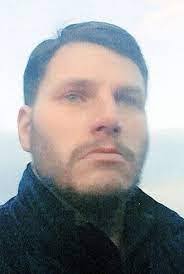 Lindsey Profitt's Instagram, Twitter & Facebook