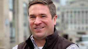 Anti-trans former Missouri AG appointed to FBI leadership