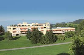 308 likes · 2 talking about this · 1,460 were here. Hirslanden Klinik Am Rosenberg Directory Entry Hello Switzerland