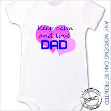 Find 54 valentine's day ideas for kids and how you can help them. 1st Valentines Day Heart Shirts From Kids New Baby Keep Calm And Love Dad Gift Ideas For New Dad Tshirt Boys Girls First Valentine By Stoykots Catch My Party