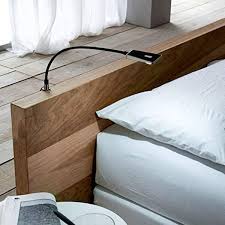 Wir haben unterschiedlichste hersteller & marken untersucht und wir zeigen zentimetern ihnen als leser hier unsere resultate. Leselampen Designlampenshop