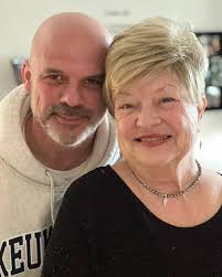 Passing of Cathie Kast Konrad, Eastridge High Alumni and former Rochester  General employee