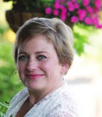 Lung Cancer: How Diet, Nutrition and Physical Activity Affect Lung Cancer  Risk