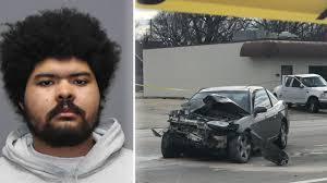 Court shares full story