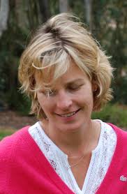 Deborah Negulescu Obituary