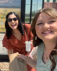 Ellen Harrell (@ellen_harrell_) • Instagram photos and videos