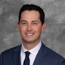 Dr. Forrest Allen, DO