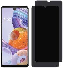 If you want a phone like the samsung galaxy note without the galaxy note price, check out the lg stylo 4, out now for metropcs and cricket. Metro Pcs Para Lg Stylo 6 K51 A01 A11 Samsung Moto G Stylus Protector Anti Espia Anti Aranazos Protector De La Pantalla De Vidrio Templado Con Paquete Al Por Menor Por Sunnycell