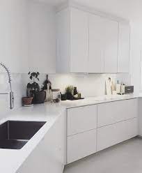 Pinned By Michaeljaimie Homedecor Home House Kitchen Furniture Design Kitchen Design Home Kitchens