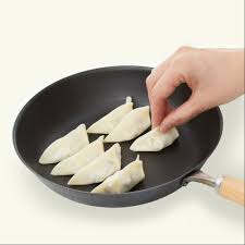 Maker shop,buy dumpling maker,dumpling maker discount,dumpling maker product,dumpling maker at home,best dumpling maker,what is the best dumpling maker,new dumpling maker. Dumpling Maker Ippinka