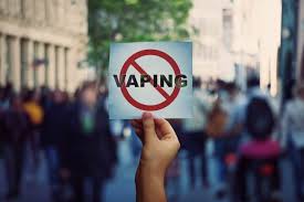 See more ideas about vape memes, vape humor, vape. How The U S Spreads Fake Vaping Fears Part Ii Competitive Enterprise Institute