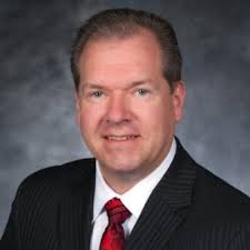 newjob #newbeginings #k #tractortools #mowertools #shopequipment  #marineindustry #agindustry