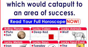 November 1 Zodiac Horoscope Birthday Personality Birthday Personality November 1 Zodiac Birthday Horoscope