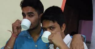 Rohit yadav: Rohit Yadav , Subhash Rawat , Praveen Rawat , Sandeep Rawat ,  Rakesh Kandari ,Satish Bisht , Himanshu Negi, Mohit yadav ,Himanshu kumar , Hemant  negi, Gaurav rawat, Deepak singh Rawat