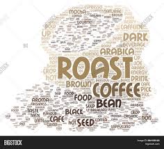 Coffee Word Art Cloud Image Photo Free Trial Bigstock Let's explore some common art related words along with their definitions.