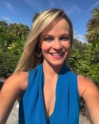 Sandra Shaw's Instagram, Twitter & Facebook