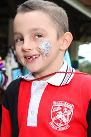 NAIDOC celebrations 2013