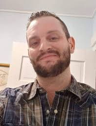 Zachary Lane's Instagram, Twitter & Facebook