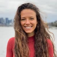 30+ "Feldman Ms" profiles