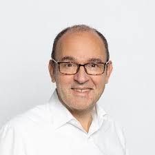 TV-Kampagne und Siegel für die Original Nürnberger Bratwurst