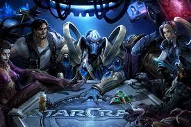 Juegos de aviones de guerra. Los Mejores Juegos Gratis De Estrategia